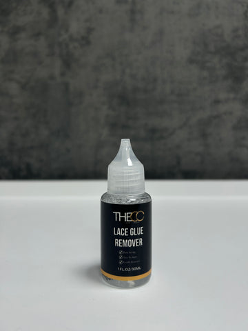 TCE Products TCE Products