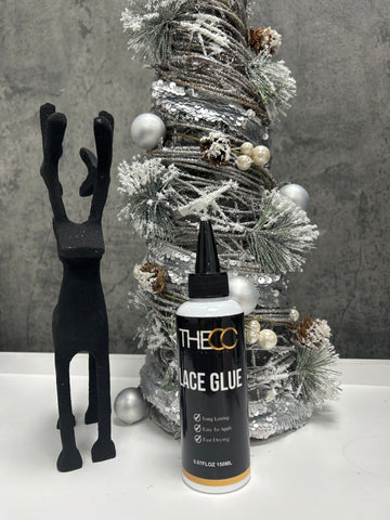 TCE Products TCE Products